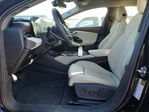 Audi A6 2025