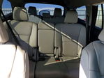 Honda Pilot 2019