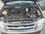 Ford Escape 2012