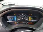 Lincoln MKZ 2016