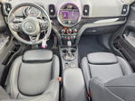 MINI Cooper 2019