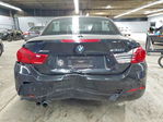 BMW Series 4 2019