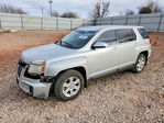 GMC Terrain 2016