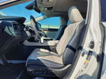 Lexus RX 2018