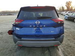 Nissan Rogue 2021