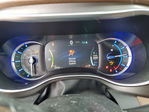 Chrysler Pacifica 2020