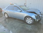 Hyundai Sonata 2010