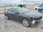 Mazda 6 2016
