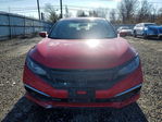 Honda Civic 2020