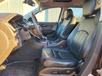 GMC Acadia 2015
