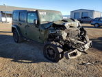Jeep Wrangler 2016
