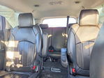 Buick Enclave 2013