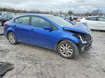 Kia Forte 2017