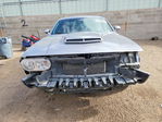 Dodge Challenger 2014