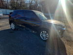 Chevrolet TrailBlazer 2021