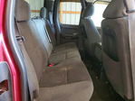 Chevrolet Silverado 2007