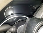 Toyota RAV 4 2024