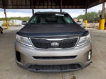 Kia Sorento 2014