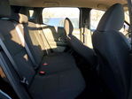 Nissan Kicks 2026