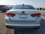 Kia Optima 2016