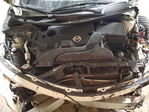 Nissan Altima 2013