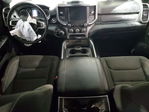 RAM 1500 2019