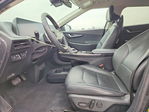 Kia EV6 2024