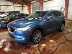 Mazda CX-5 2021