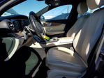 Mercedes-Benz E-klasse 2017