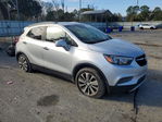 Buick Encore 2019