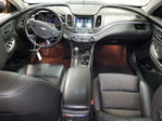 Chevrolet Impala 2018