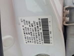 Honda Accord 2012