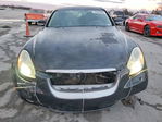 Lexus SC 2003