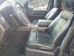 Ford Expedition 2015
