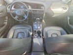 Audi A4 2014