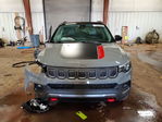 Jeep Compass 2022