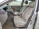 Toyota Corolla 2008