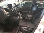 Jeep Cherokee 2016