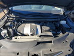Lexus RX 2022