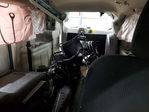 Dodge Caravan 2012