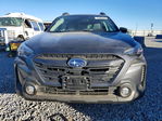 Subaru Outback 2025