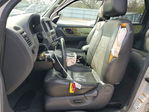 Ford Escape 2004
