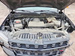Chevrolet Silverado 2019