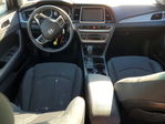 Hyundai Sonata 2019