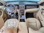 Ford Taurus 2013