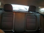 Chevrolet Trax 2025