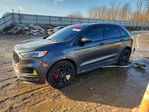 Ford Edge 2019