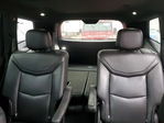 Cadillac XT6 2020