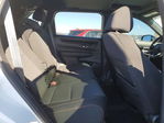 Honda CR-V 2024