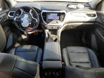 GMC Acadia 2019
